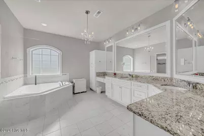 4021 Yorke Meadow Court, Wilmington, NC 28412 - Photo 20