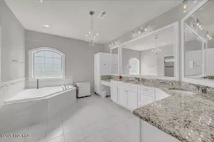 4021 Yorke Meadow Ct, Wilmington, NC 28412 - Photo 20