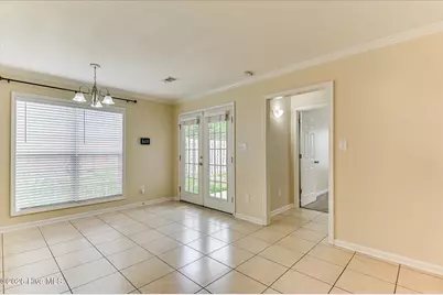 1080 Grove Landing Lane, Grovetown, GA 30813 - Photo 16