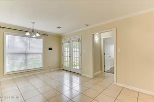 1080 Grove Landing Ln, Grovetown, GA 30813 - Photo 16