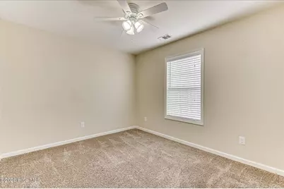 1080 Grove Landing Lane, Grovetown, GA 30813 - Photo 26