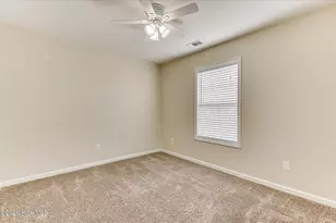 1080 Grove Landing Ln, Grovetown, GA 30813 - Photo 26