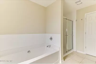 1080 Grove Landing Lane, Grovetown, GA 30813 - Photo 22