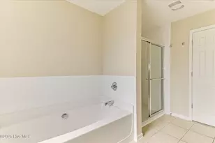 1080 Grove Landing Ln, Grovetown, GA 30813 - Photo 22