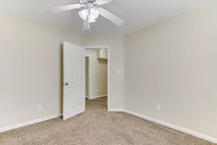 1080 Grove Landing Ln, Grovetown, GA 30813 - Photo 30