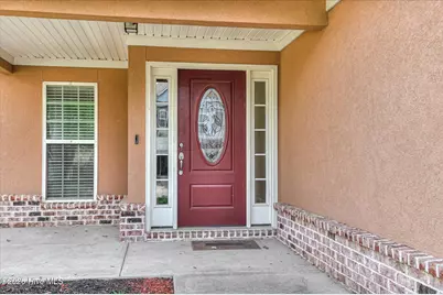 1080 Grove Landing Lane, Grovetown, GA 30813 - Photo 2