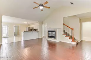 1080 Grove Landing Ln, Grovetown, GA 30813 - Photo 6