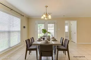 1080 Grove Landing Ln, Grovetown, GA 30813 - Photo 14