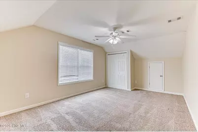 1080 Grove Landing Lane, Grovetown, GA 30813 - Photo 36