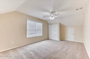 1080 Grove Landing Ln, Grovetown, GA 30813 - Photo 36