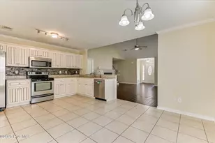 1080 Grove Landing Ln, Grovetown, GA 30813 - Photo 8