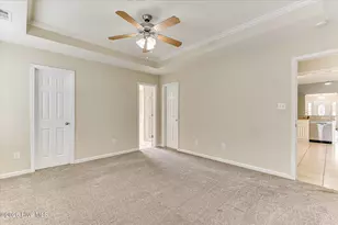 1080 Grove Landing Ln, Grovetown, GA 30813 - Photo 20