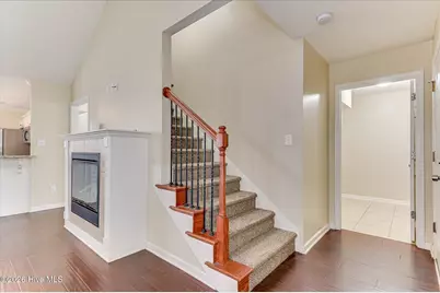 1080 Grove Landing Lane, Grovetown, GA 30813 - Photo 32