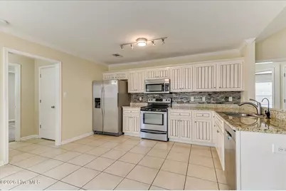 1080 Grove Landing Lane, Grovetown, GA 30813 - Photo 10