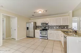 1080 Grove Landing Ln, Grovetown, GA 30813 - Photo 10