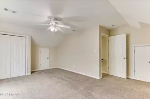 1080 Grove Landing Ln, Grovetown, GA 30813 - Photo 34