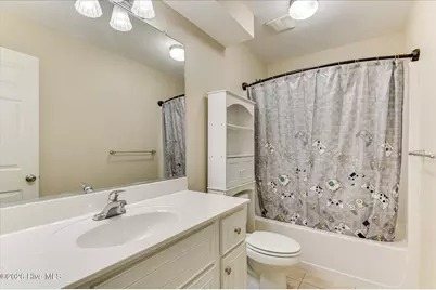 1080 Grove Landing Lane, Grovetown, GA 30813 - Photo 28