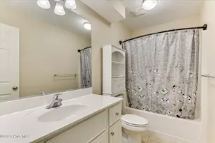 1080 Grove Landing Ln, Grovetown, GA 30813 - Photo 28