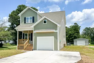 3300 Oaks Rd, New Bern, NC 28560 - Photo 2