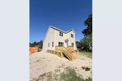 3300 Oaks Road, New Bern, NC 28560 - Photo 36