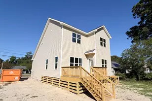 3300 Oaks Rd, New Bern, NC 28560 - Photo 36