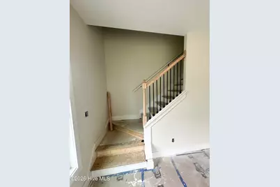 3300 Oaks Road, New Bern, NC 28560 - Photo 12