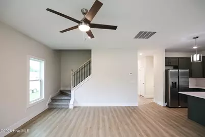 3300 Oaks Road, New Bern, NC 28560 - Photo 18