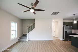 3300 Oaks Rd, New Bern, NC 28560 - Photo 18