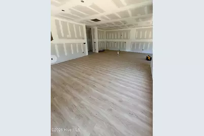 3300 Oaks Road, New Bern, NC 28560 - Photo 14
