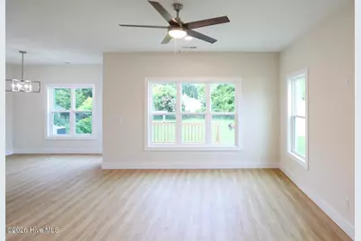 3300 Oaks Road, New Bern, NC 28560 - Photo 16