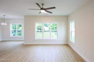 3300 Oaks Rd, New Bern, NC 28560 - Photo 16