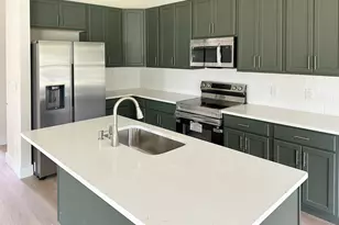 3300 Oaks Rd, New Bern, NC 28560 - Photo 8