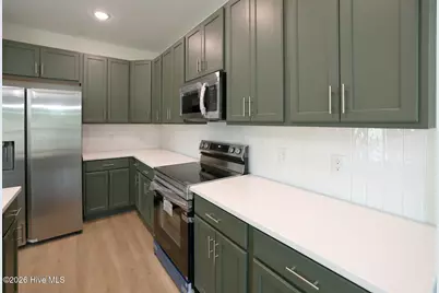 3300 Oaks Road, New Bern, NC 28560 - Photo 12