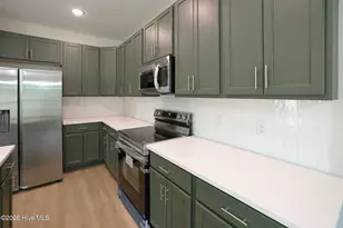 3300 Oaks Rd, New Bern, NC 28560 - Photo 12