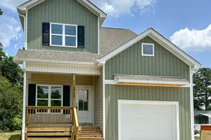 3300 Oaks Rd, New Bern, NC 28560 - Photo 1