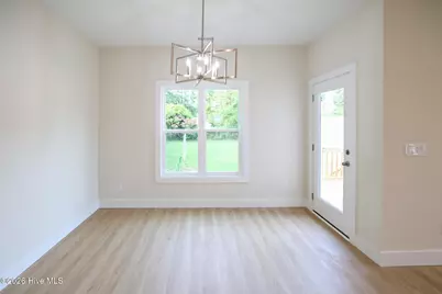 3300 Oaks Road, New Bern, NC 28560 - Photo 14