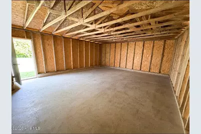 3300 Oaks Road, New Bern, NC 28560 - Photo 38