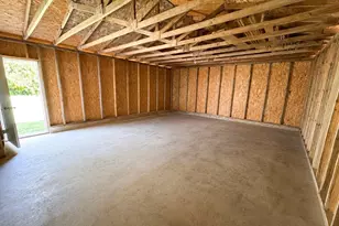 3300 Oaks Rd, New Bern, NC 28560 - Photo 38