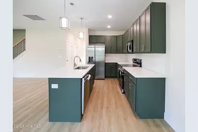 3300 Oaks Road, New Bern, NC 28560 - Photo 10