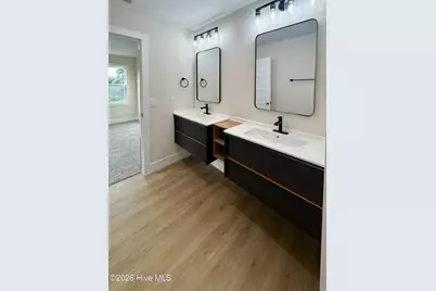 3300 Oaks Road, New Bern, NC 28560 - Photo 24