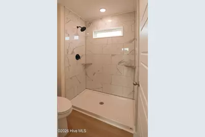 3300 Oaks Road, New Bern, NC 28560 - Photo 26