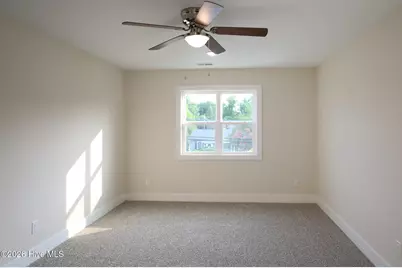 3300 Oaks Road, New Bern, NC 28560 - Photo 20