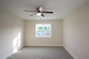 3300 Oaks Rd, New Bern, NC 28560 - Photo 20