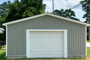 3300 Oaks Rd, New Bern, NC 28560 - Photo 34