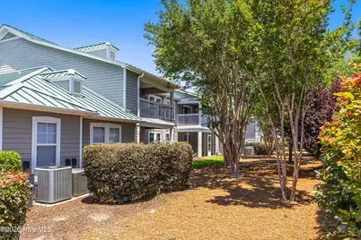 1620 Goley Hewett Road SE #Unit 206, Bolivia, NC 28422 - Photo 32