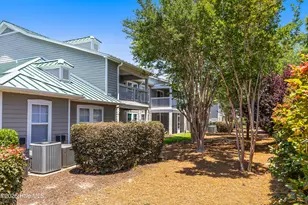 1620 Goley Hewett Rd SE, Bolivia, NC 28422 - Photo 32