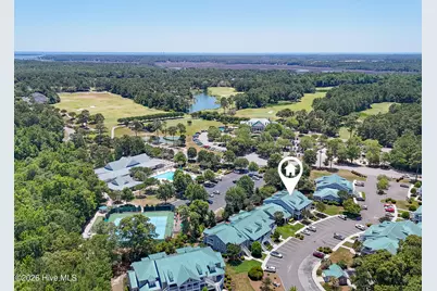 1620 Goley Hewett Road SE #Unit 206, Bolivia, NC 28422 - Photo 44