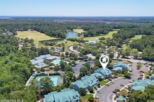 1620 Goley Hewett Rd SE, Bolivia, NC 28422 - Photo 44