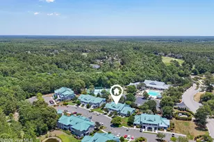 1620 Goley Hewett Rd SE, Bolivia, NC 28422 - Photo 38