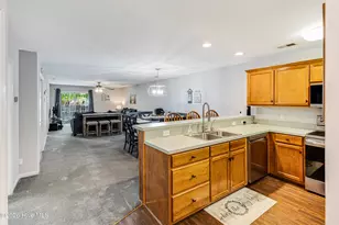 1620 Goley Hewett Rd SE, Bolivia, NC 28422 - Photo 10